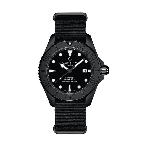 THE WG SWISS MYSTERY BOX (Tariff Relief)