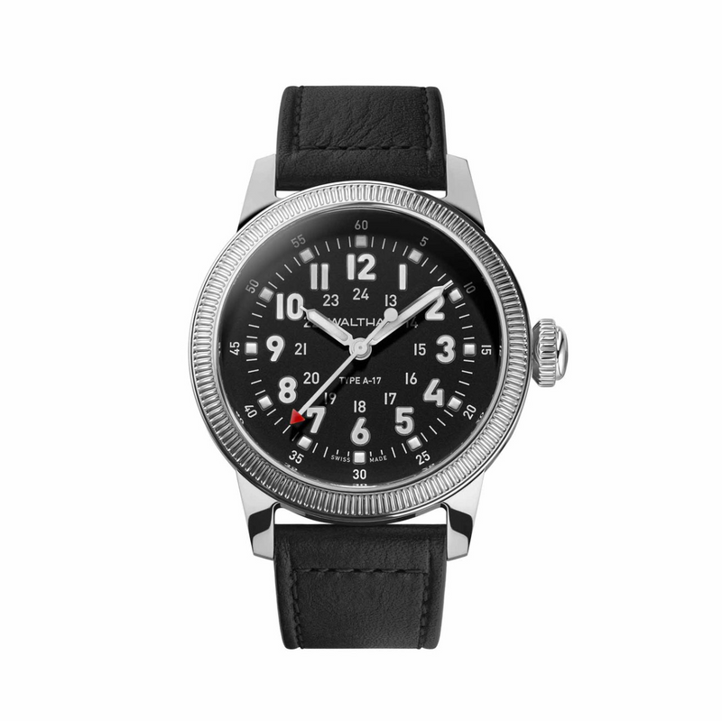 THE WG SWISS MYSTERY BOX (Tariff Relief)