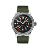 THE WG SWISS MYSTERY BOX (Tariff Relief)