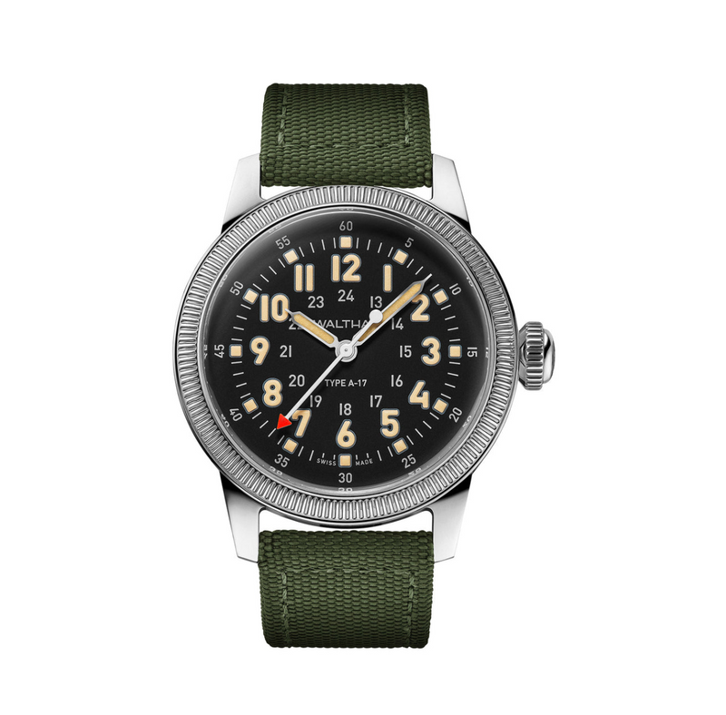 THE WG SWISS MYSTERY BOX (Tariff Relief)