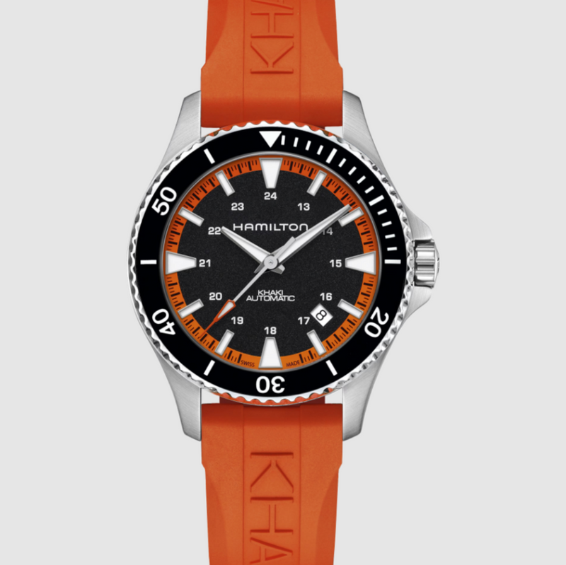 THE WG SWISS MYSTERY BOX (Tariff Relief)