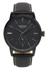 Fortuna 2 Tudor Level Up