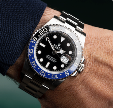 Rolex Model Spotlight Series: History, Features & Why Collectors Love Them