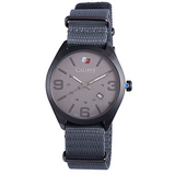 Calibre Troopers 2 Rolex Air King Drop