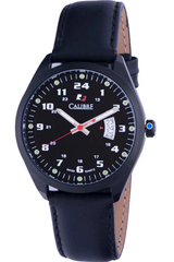 Calibre Troopers 2 Rolex Air King Drop