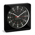 Jumbo 12 Inch Analog Wall Clock with Auto Backlight jumbo-analog-wall-clock-with-auto-night-light