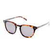 The Cambridge Tortoise |  Dial