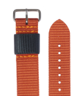Single Pass Single Pass Rust 22mm