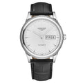 Flagship L48994122 / White | White Dial
