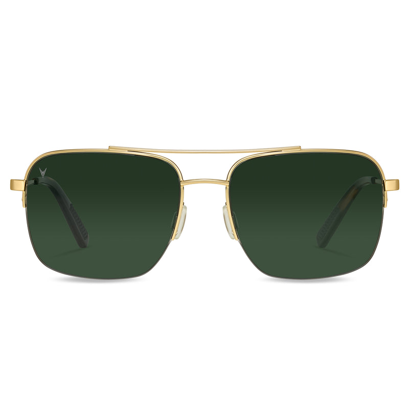 Marshall The Marshall - Gold