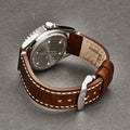 Diver 17571.2536 / Blk | Black Dial