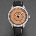 Pilot 17060.2526 / Salmon | Salmon Dial
