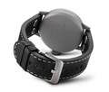 Pilot Watch ORIGINAL Venedig 42 Black Dial
