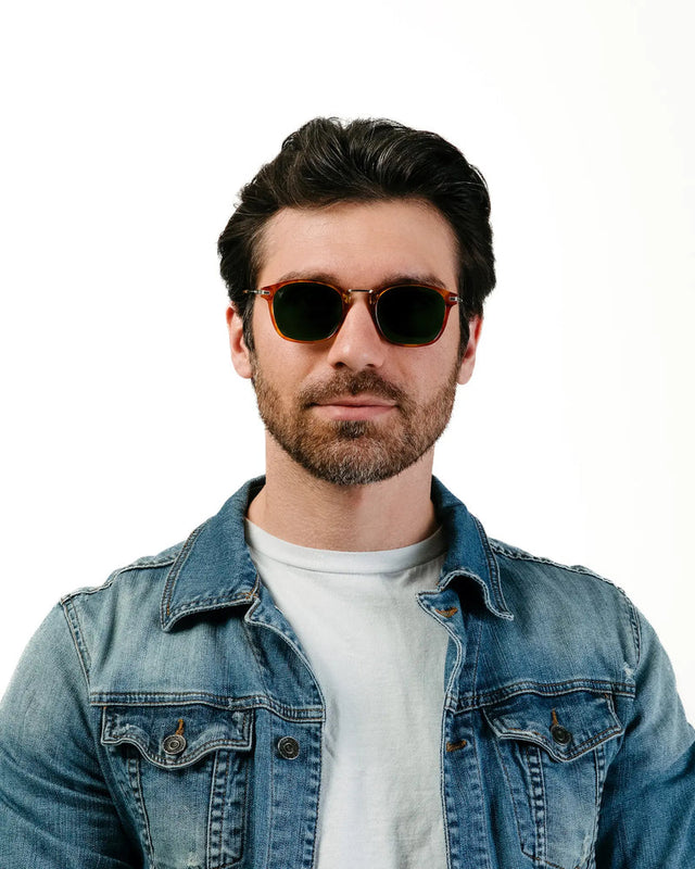 Oliver The Oliver - Honey Tort |  Dial