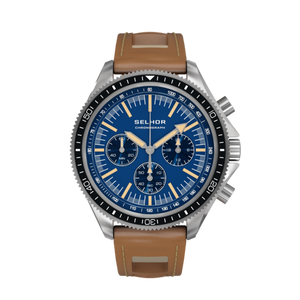 Chrono Rallye 92016_12_C