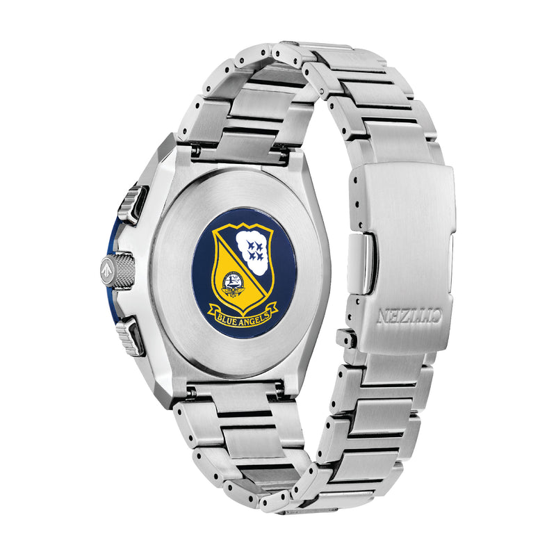 Promaster Skyhawk A-T