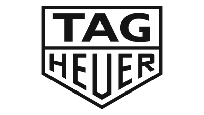 Tag Heuer