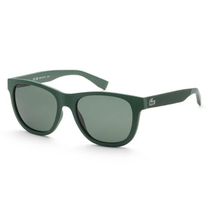 Classic 54 mm / Matte Green