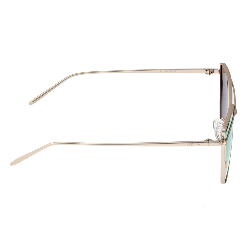 Aria Silver/Purple |  Dial