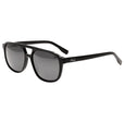 Torres Black/Black |  Dial