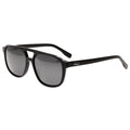 Torres Black/Black |  Dial