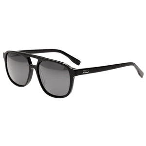 Torres Black/Black |  Dial