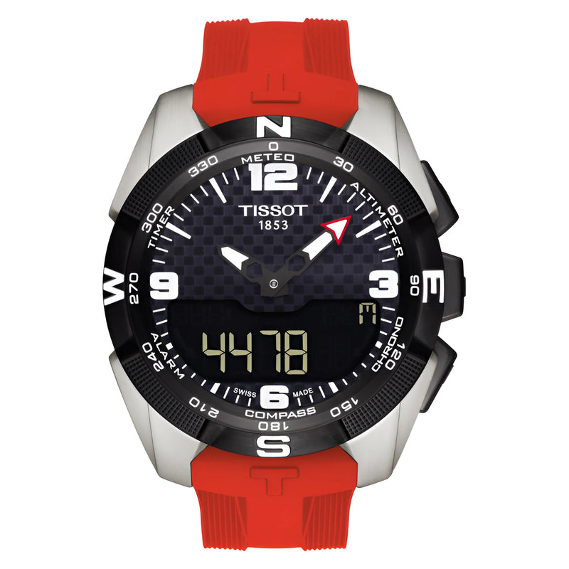 THE WG SWISS MYSTERY BOX (Tariff Relief)