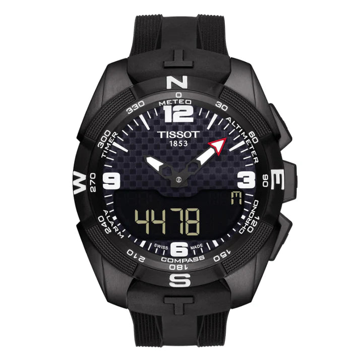 THE WG SWISS MYSTERY BOX (Tariff Relief)