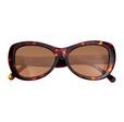 Celerie Handmade in Italy Tortoise