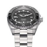 Swiss Automatic SW200 Deep Marine Explorer II