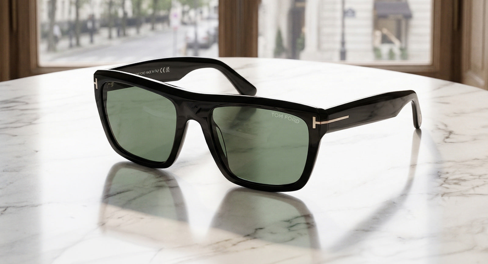 Eyewear-brands-page – Watch Gang