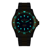 Swiss Auto 3000M Sw200 Deep Marine Explorer III