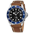 Diver 17571.2535 / Blk | Black Dial