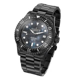 Swiss Auto 3000M Sw200 Deep Marine Explorer III