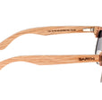 Moonstone Bamboo-Ebony/Black |  Dial