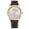Heritage 15920PR31BRP101 / Silver | Silver Dial