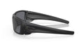 Fuel Cell M MALE / MATTE BLACK - GREY PLD