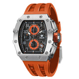 Tsar Bomba Elemental 2 Tudor Drop