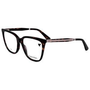 Classic 54 mm / Dark Havana