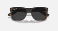 JUSTIN CLASSIC  |  Dial