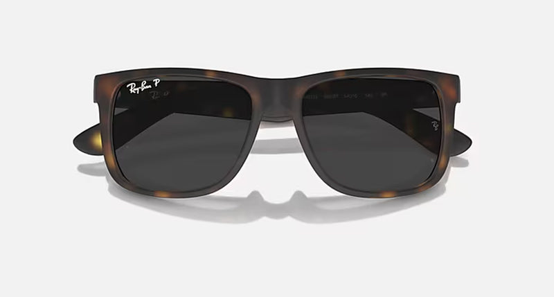 JUSTIN CLASSIC  |  Dial