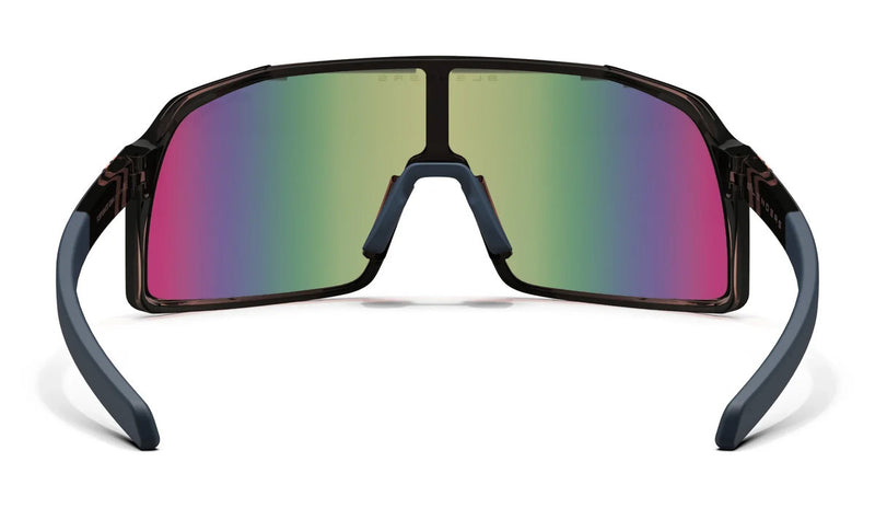 Exposé BLACK / PINK |  Dial