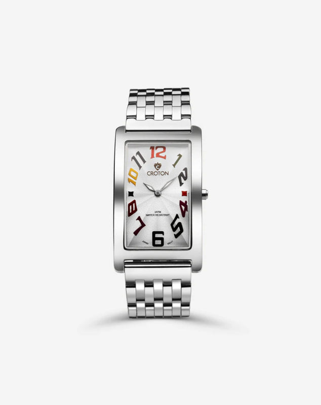 Aristocrat  |  Dial