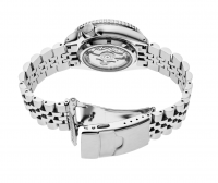 Seiko SKX Sports Style GMT Series