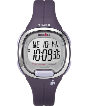 Ironman T10 Digital Dial
