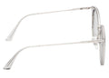 Brielle Clear/Clear