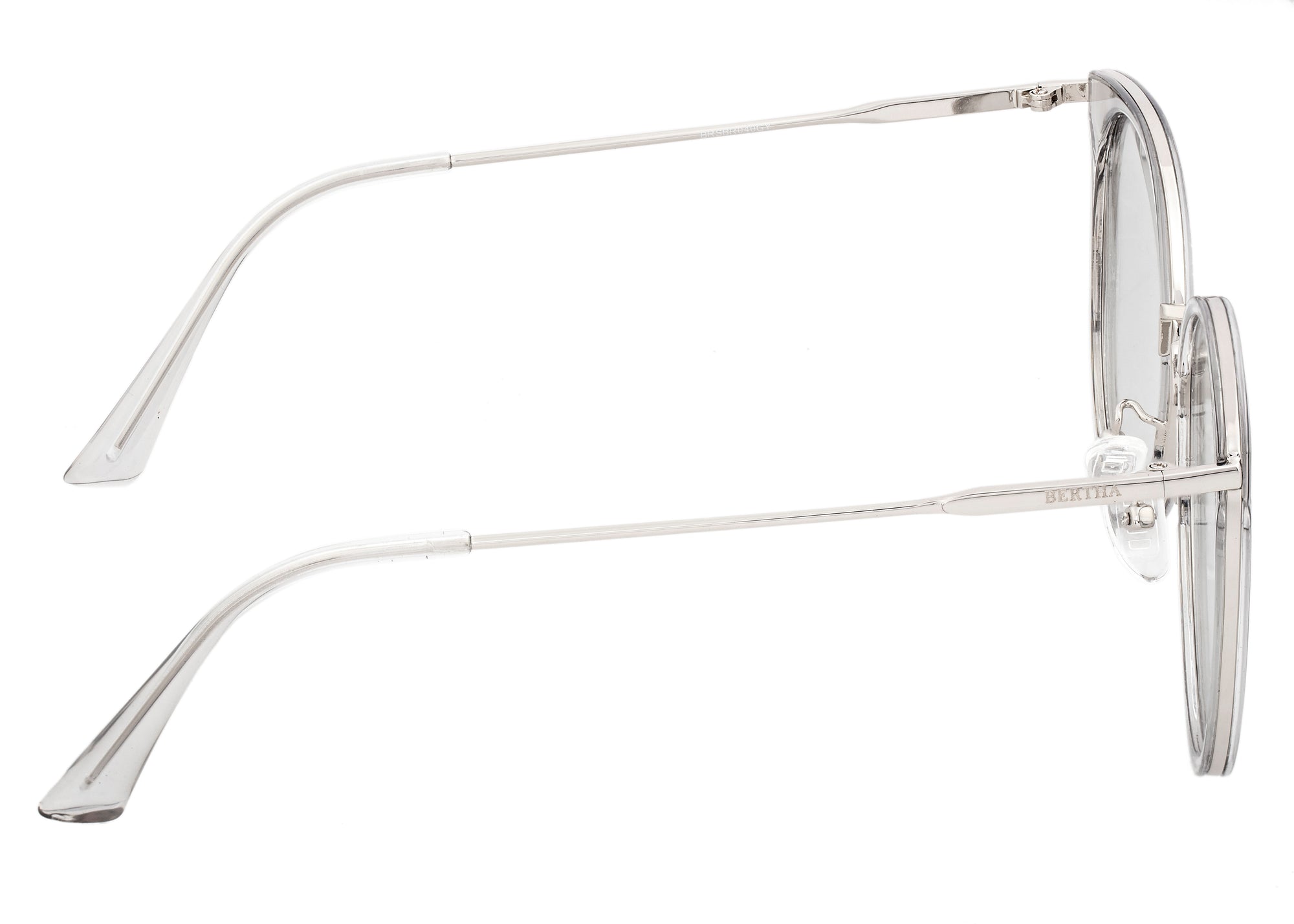 Brielle Clear/Clear