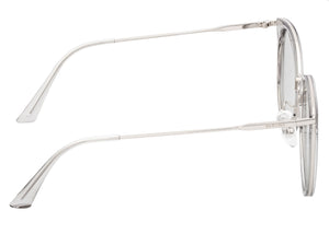 Brielle Clear/Clear