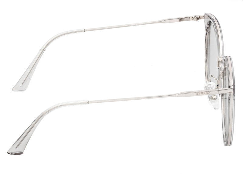 Brielle Clear/Clear