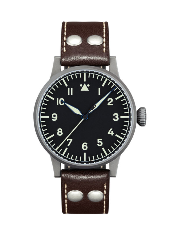 Westerland Pilot Watch Original